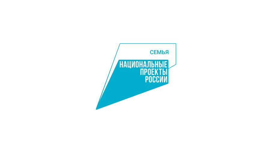 https://xn--80aapampemcchfmo7a3c9ehj.xn--p1ai/new-projects/prodolzhitelnaya-i-aktivnaya-zhizn/ https://xn--80aapampemcchfmo7a3c9ehj.xn--p1ai/new-projects/prodolzhitelnaya-i-aktivnaya-zhizn/.